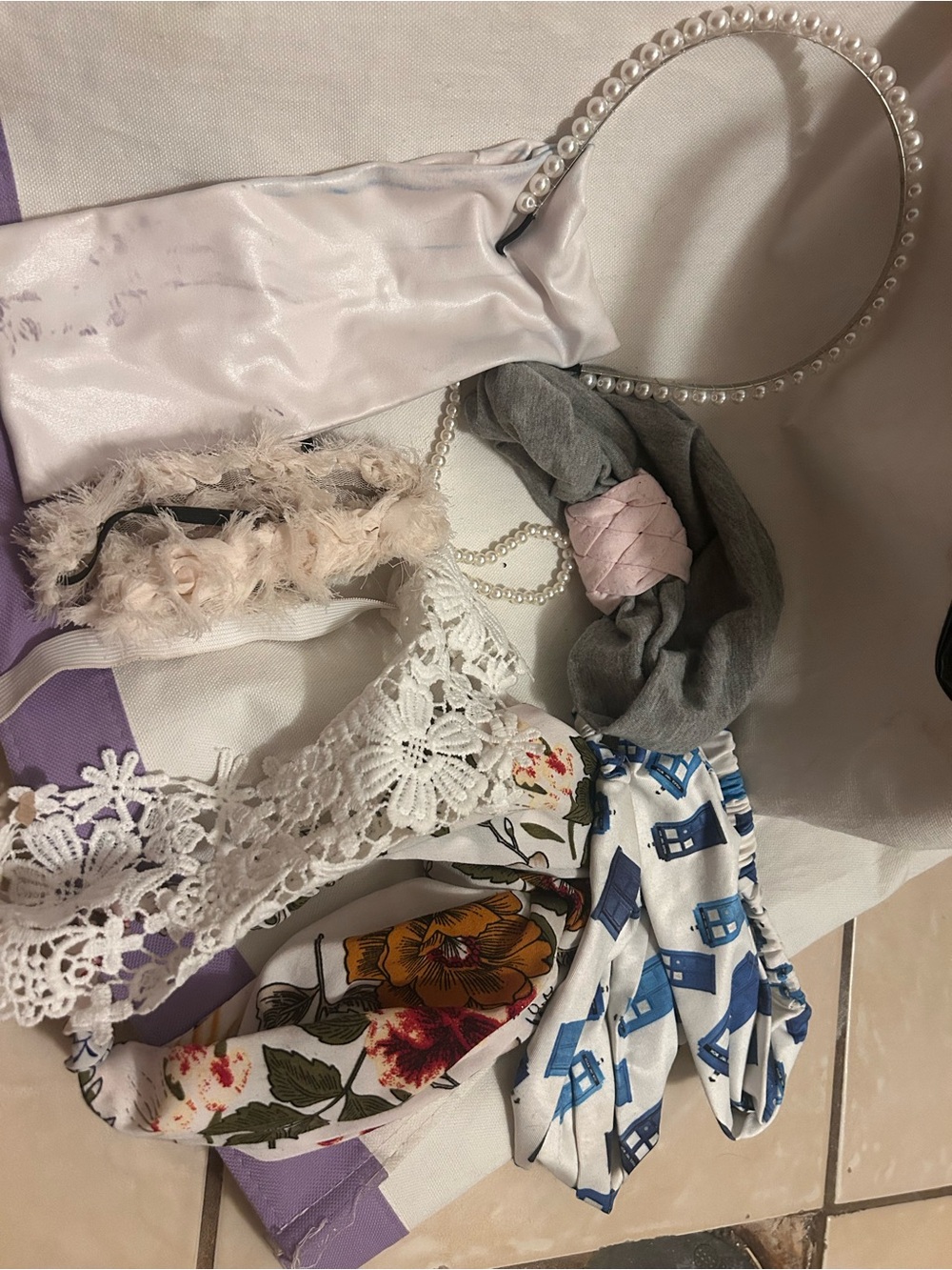 Junk bundle pt 2 - Picture 11 of 14